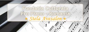 Pro Piano Blog