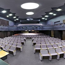 Programari la Concursul International “PRO PIANO-ROMANIA”
