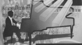Competitions Pro Piano Romania