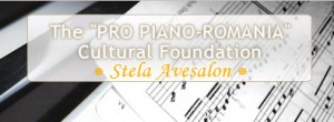 ProPiano English