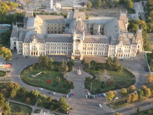 Iasi3