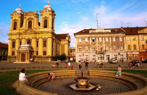 timisoara10