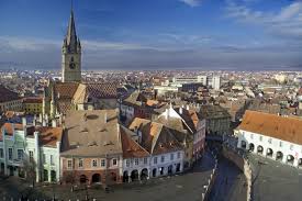 sibiu