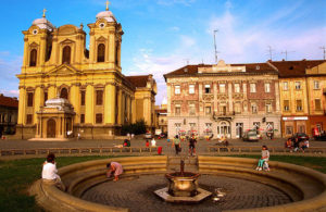 timisoara10